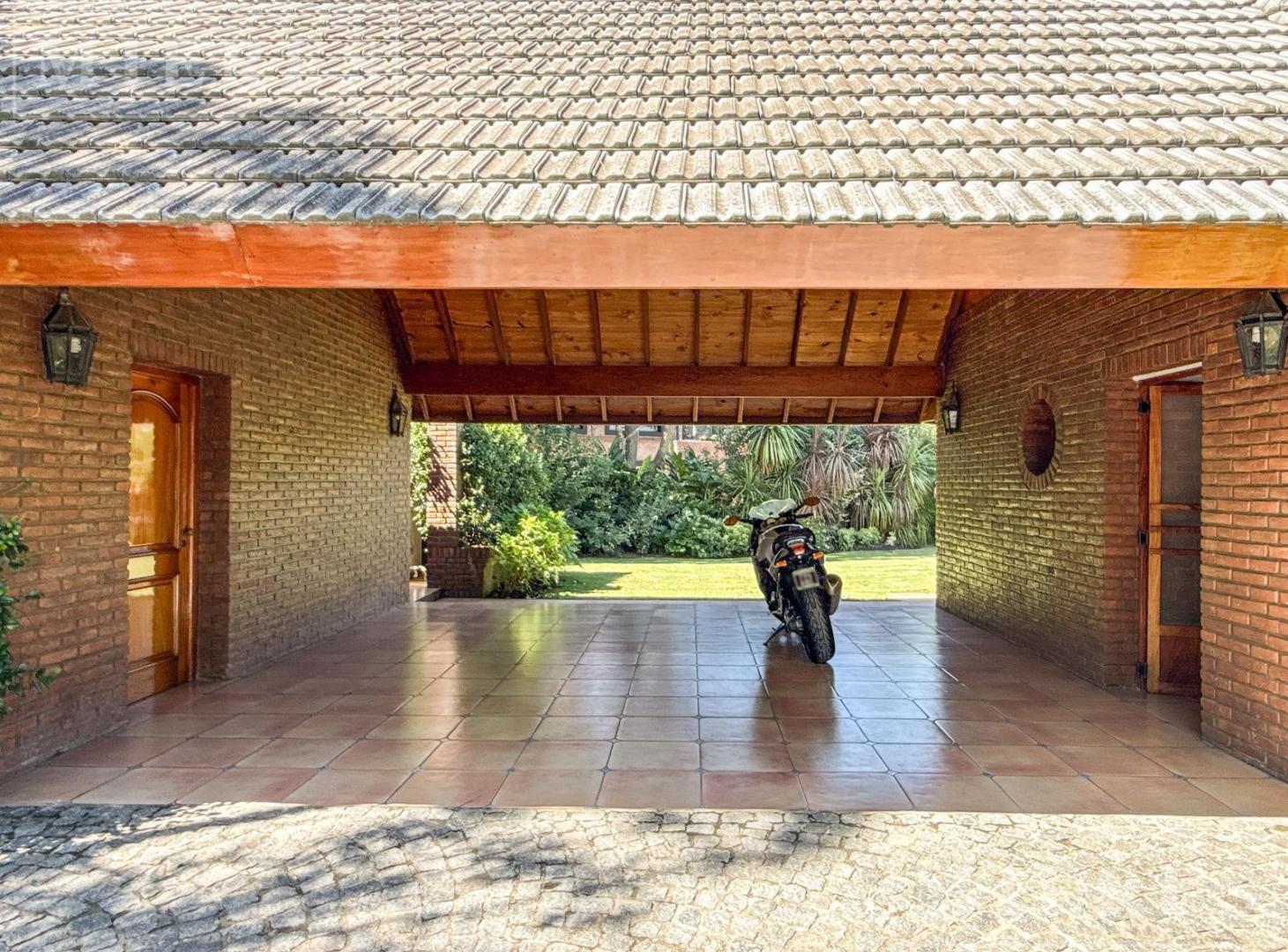 Foto de Casa en venta en Mayling Club de Campo, imagen 3