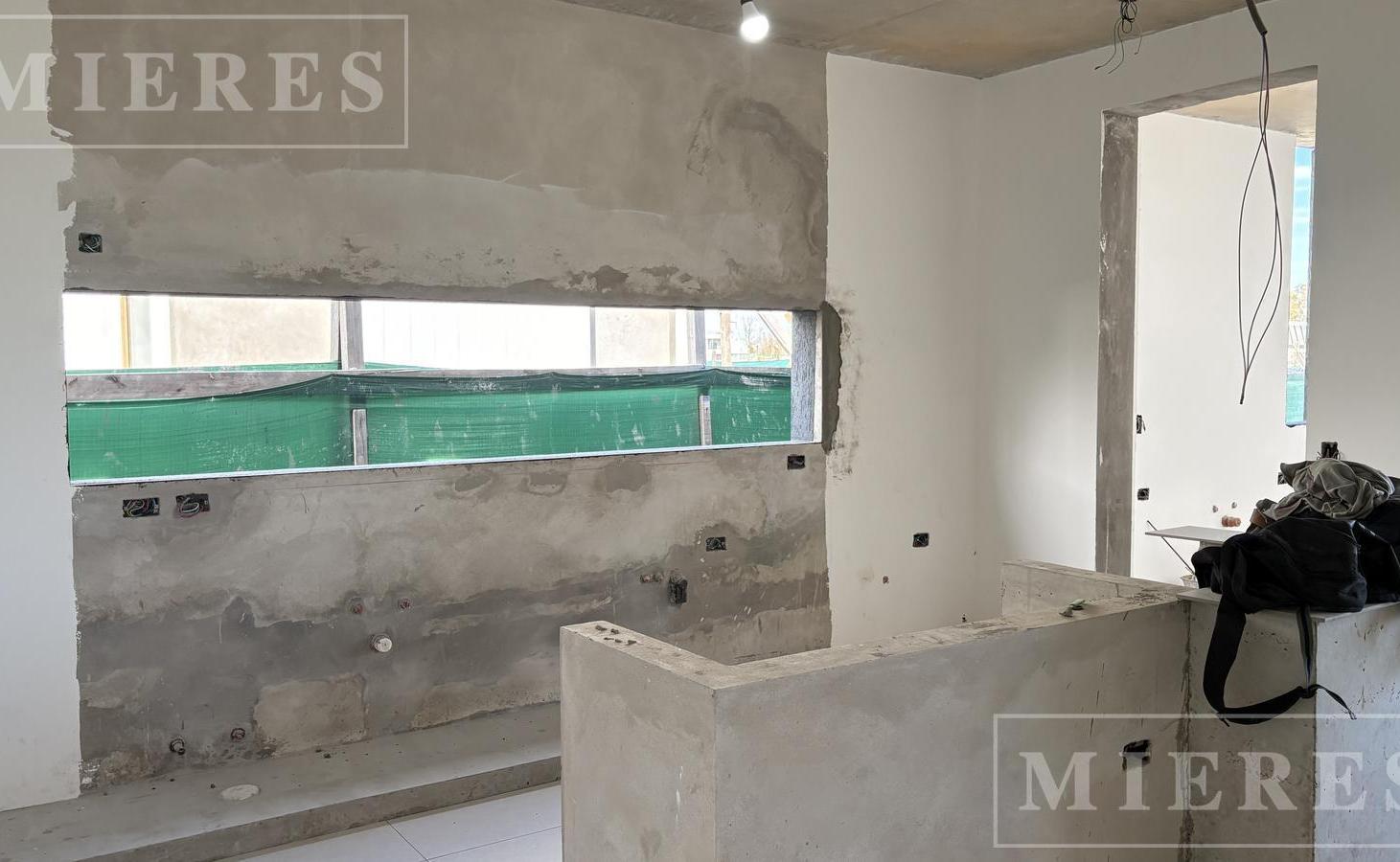 Foto de Casa en venta en Los Cardos, Pilar, imagen 3