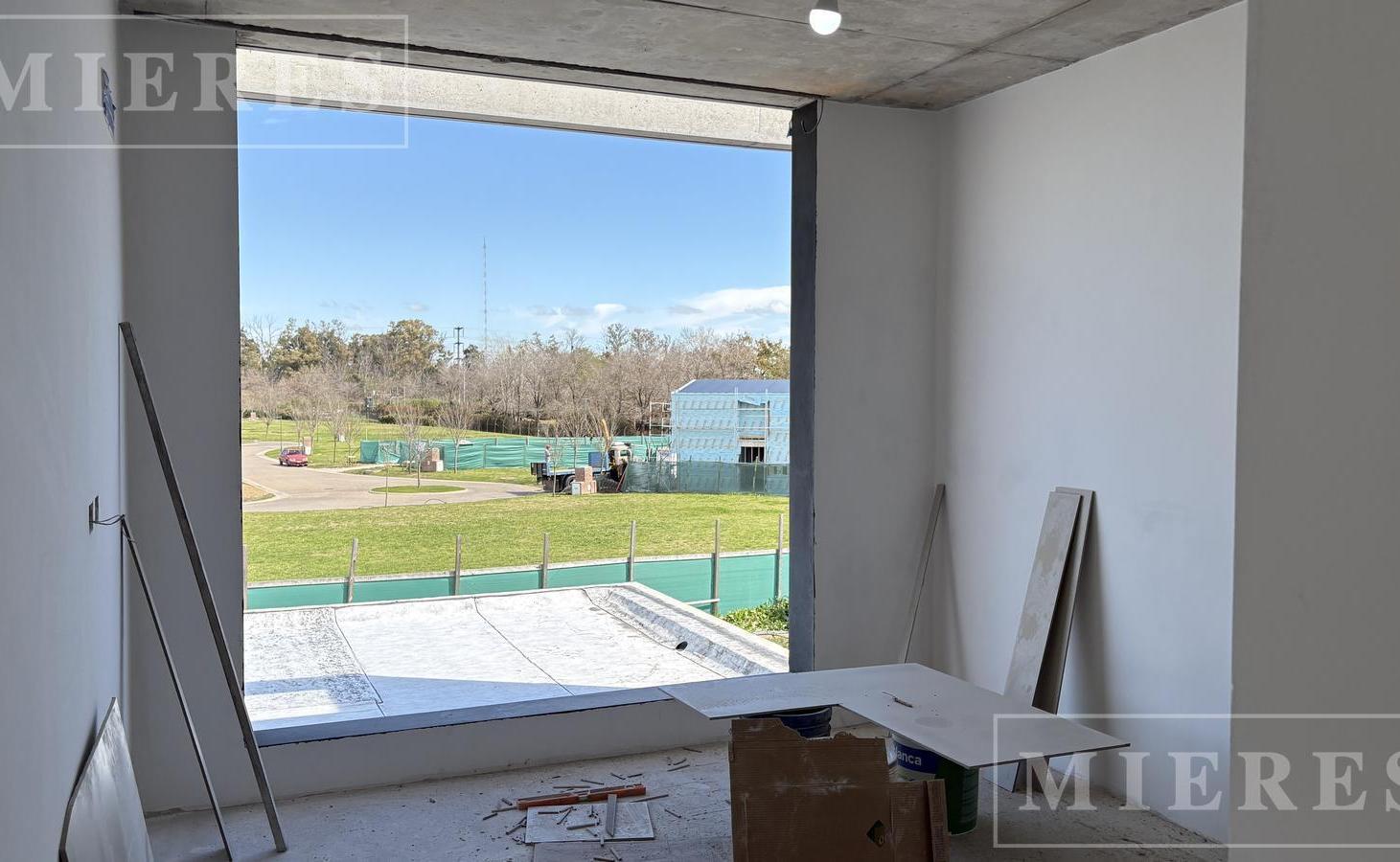 Foto de Casa en venta en Los Cardos, Pilar, imagen 4