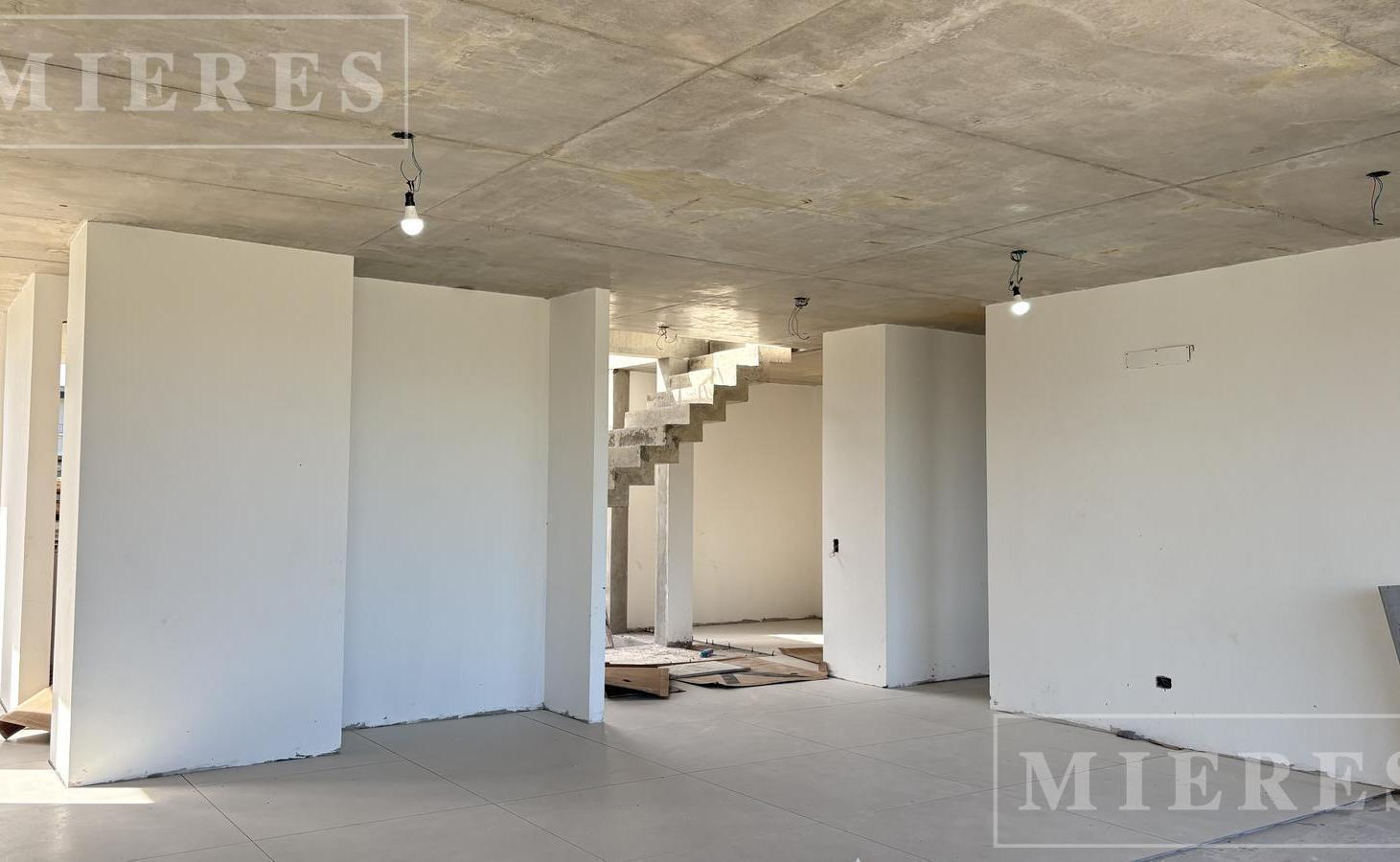 Foto de Casa en venta en Los Cardos, Pilar, imagen 1