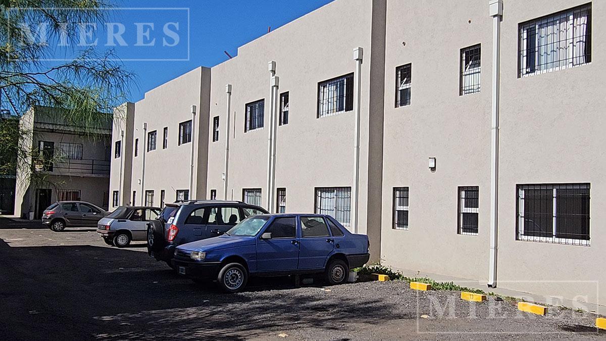 Foto de Departamento en venta en Abbinatura III, imagen 5