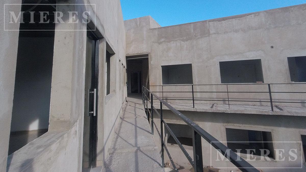 Foto de Departamento en venta en Abbinatura III, imagen 4