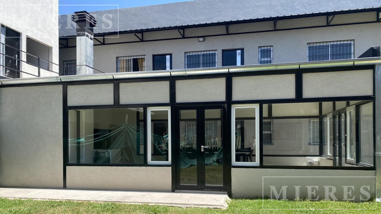 Foto de Departamento en venta en Abbinatura III, imagen 1