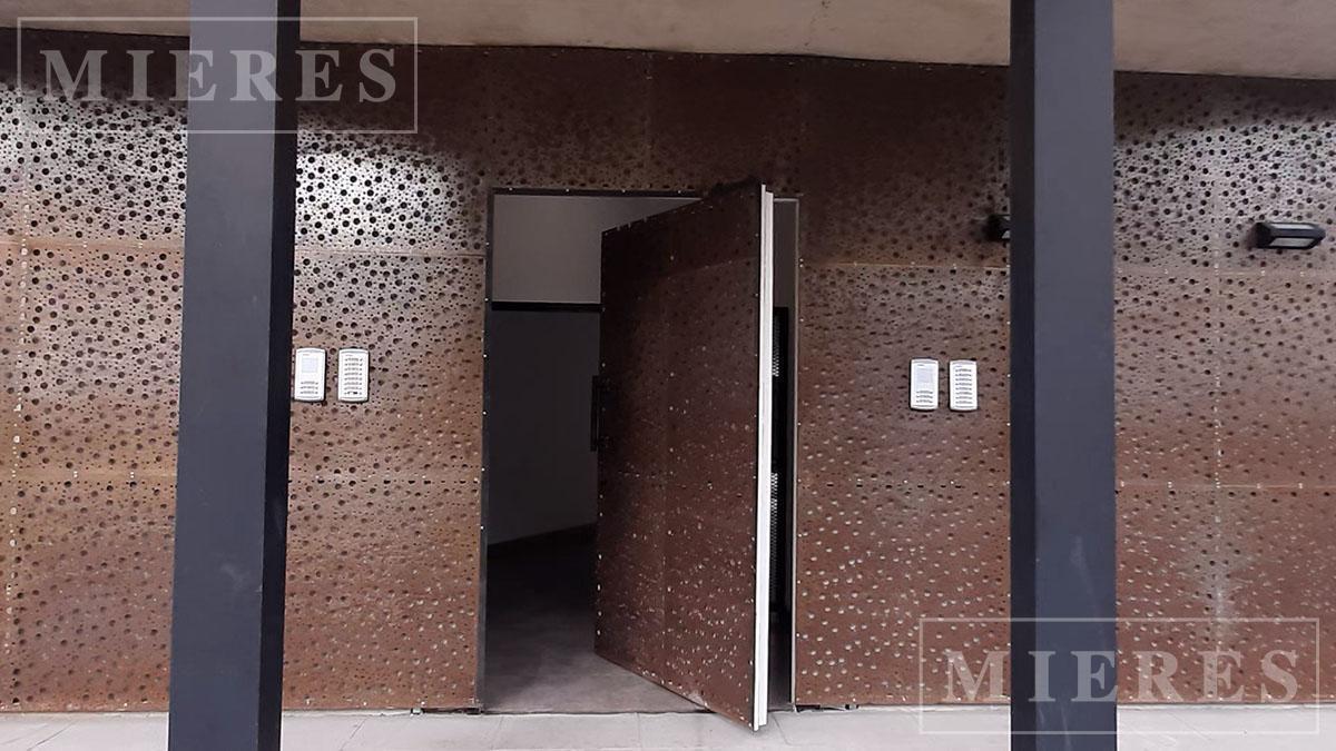 Foto de Departamento en venta en Abbinatura III, imagen 2
