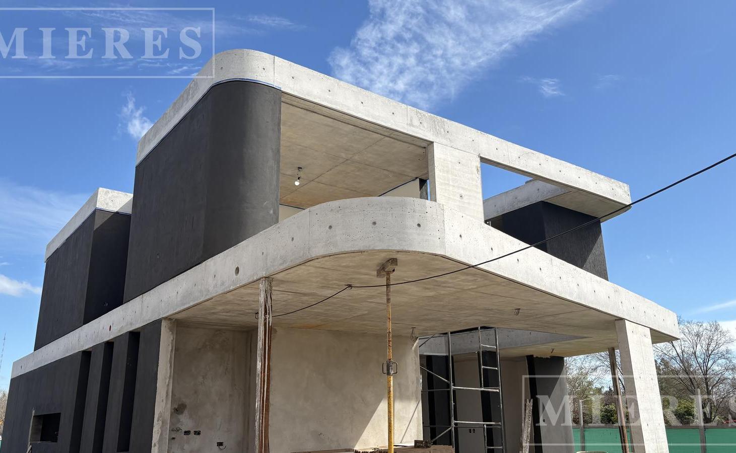 Foto de Casa en venta en Los Cardos, Pilar, imagen 4