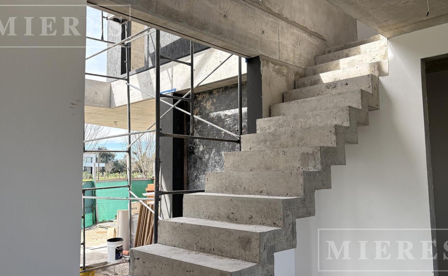 Foto de Casa en venta en Los Cardos, Pilar, imagen 5