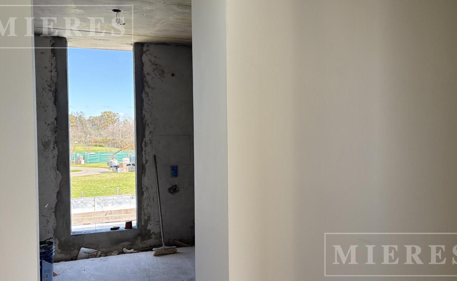 Foto de Casa en venta en Los Cardos, Pilar, imagen 2