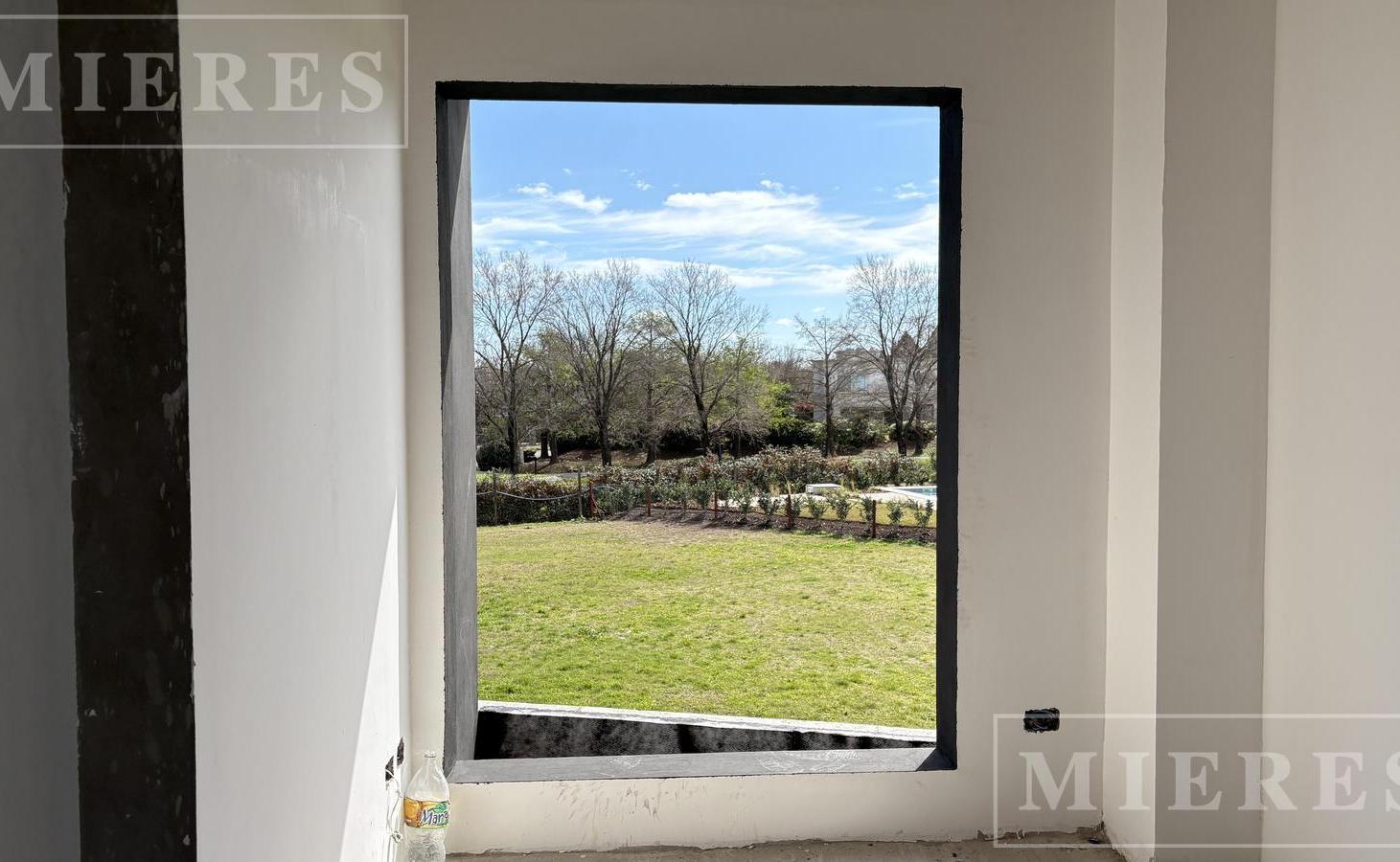 Foto de Casa en venta en Los Cardos, Pilar, imagen 3