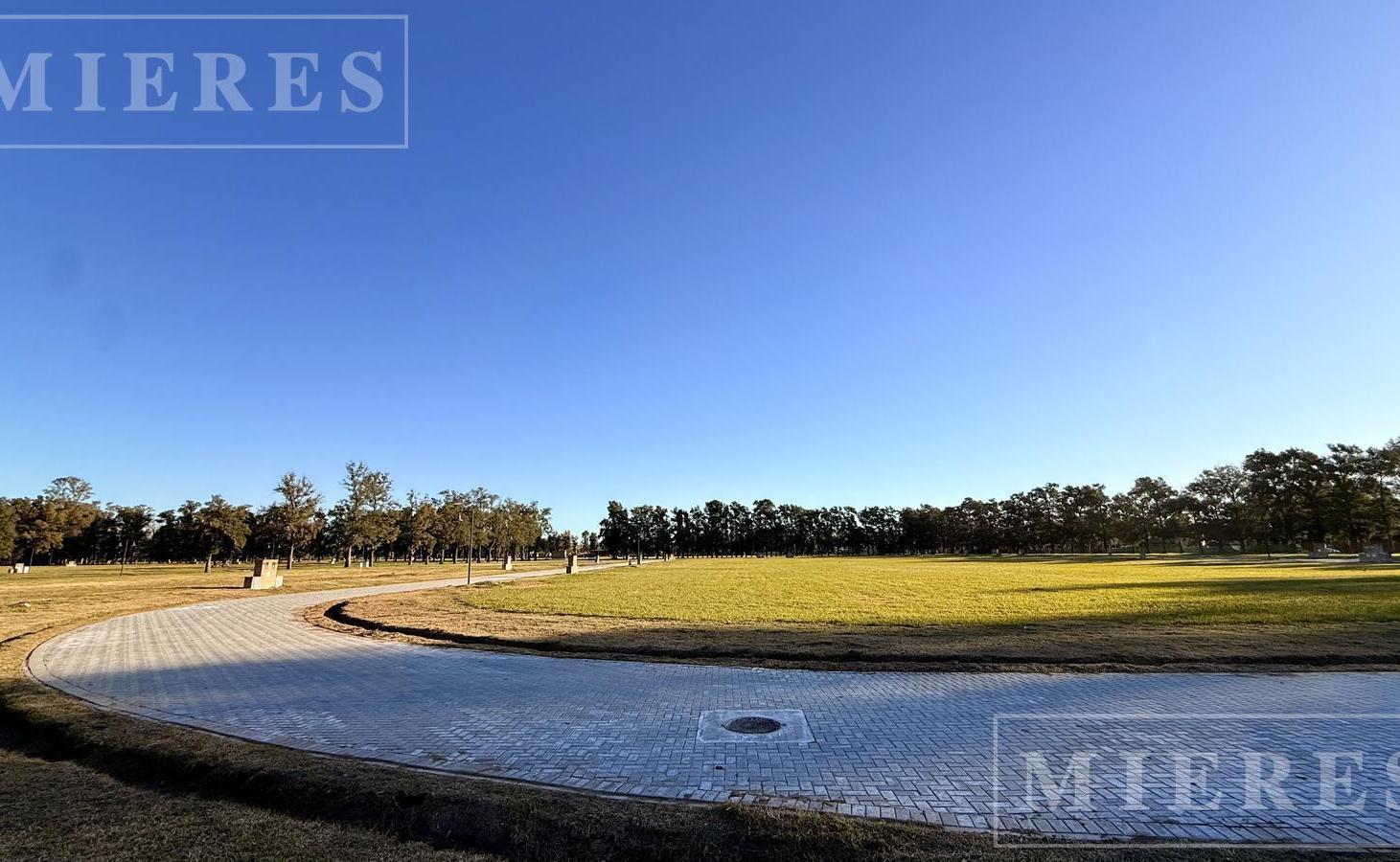 Foto de Lote de 823m² en venta en Almahue, imagen 2
