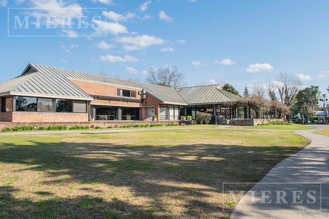 Foto de Lote de 1000m² en venta en Highland Park, imagen 1
