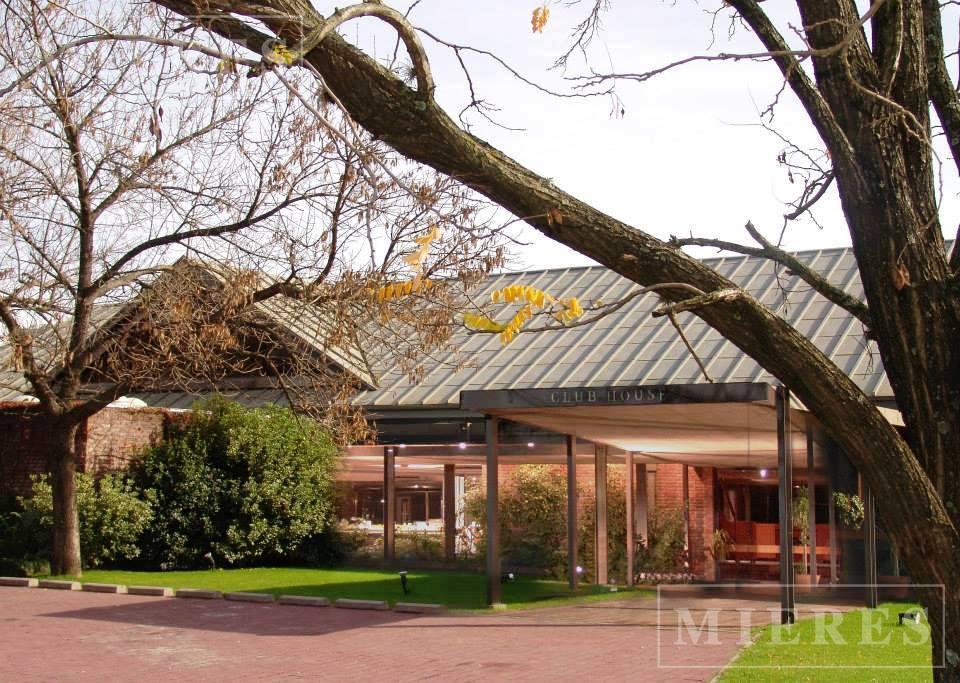 Foto de Lote de 1000m² en venta en Highland Park, imagen 4