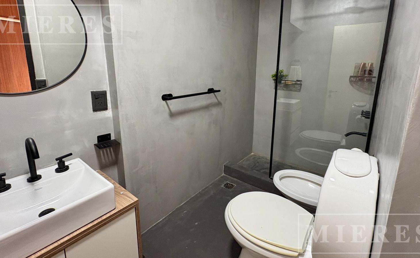 Foto de Casa en venta en Highland Park, imagen 4