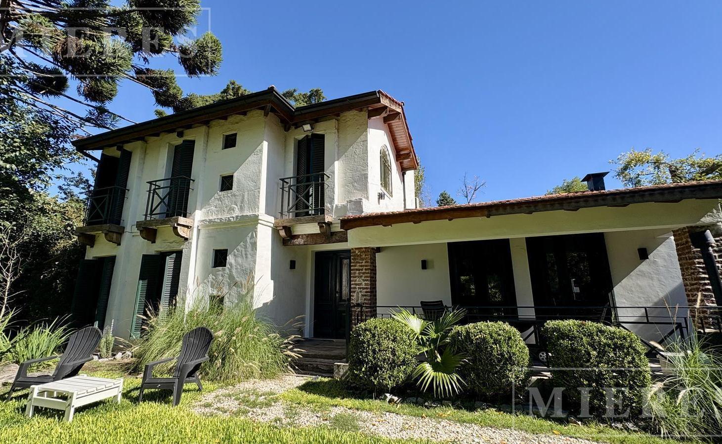 Foto de Casa en venta en Highland Park, imagen 1