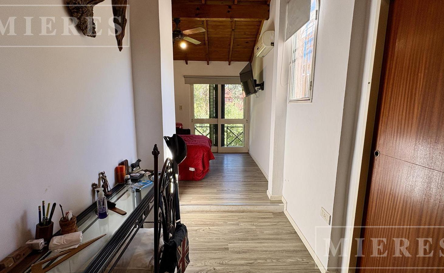 Foto de Casa en venta en Highland Park, imagen 2