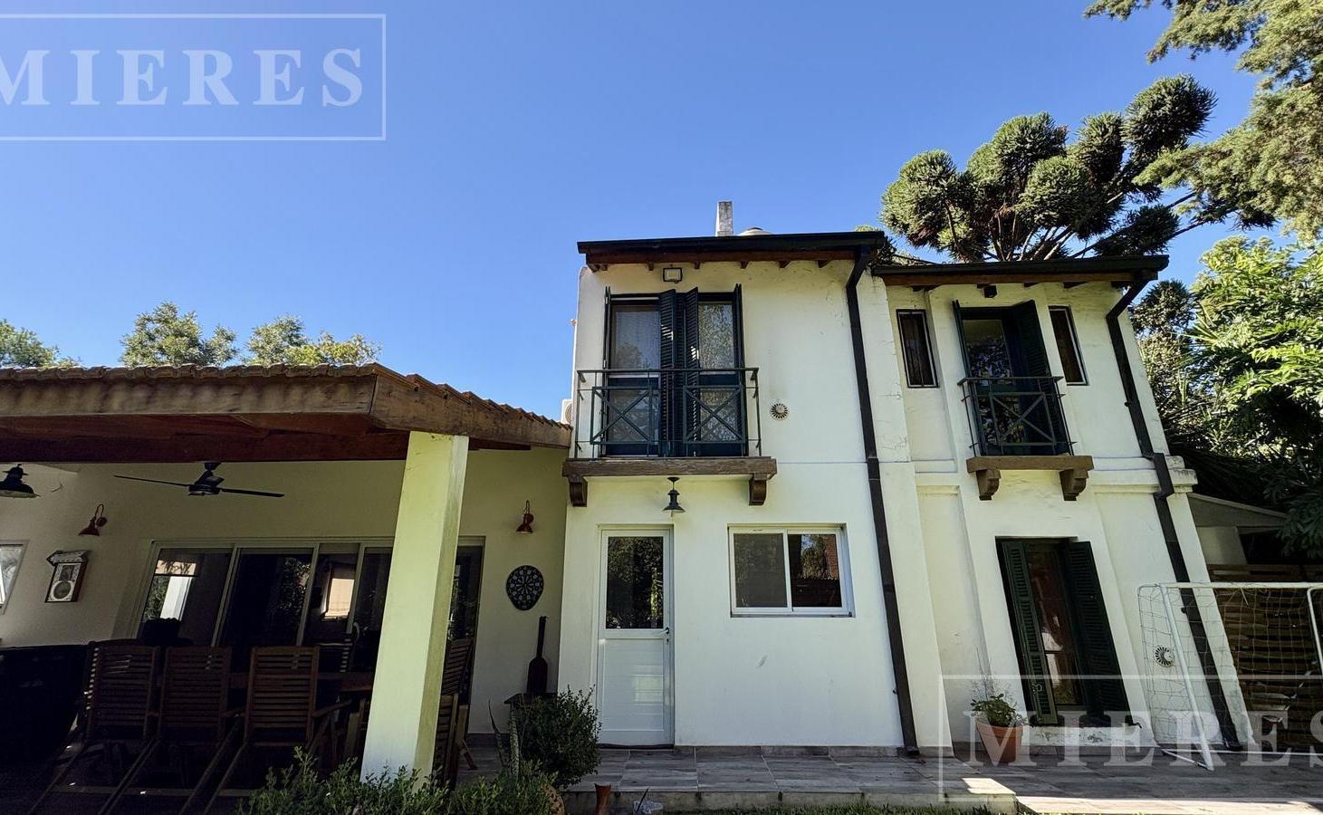 Foto de Casa en venta en Highland Park, imagen 3