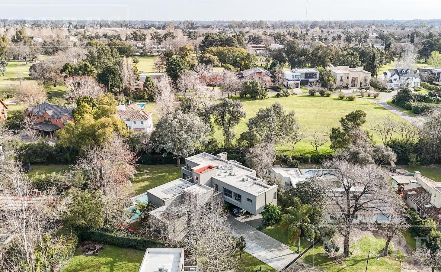 Foto de Casa en venta en Highland Park, imagen 2