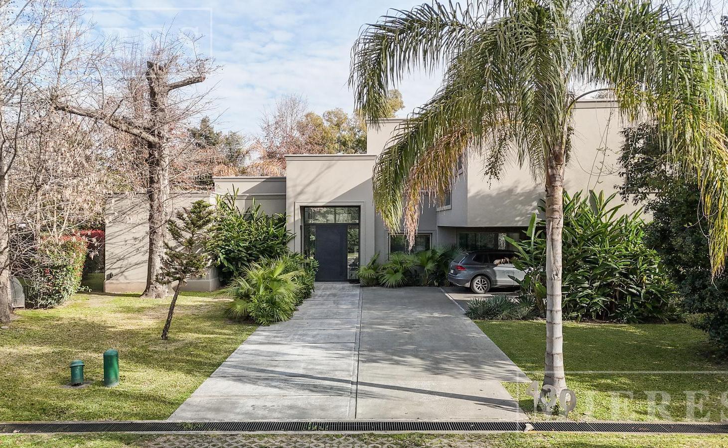 Foto de Casa en venta en Highland Park, imagen 1
