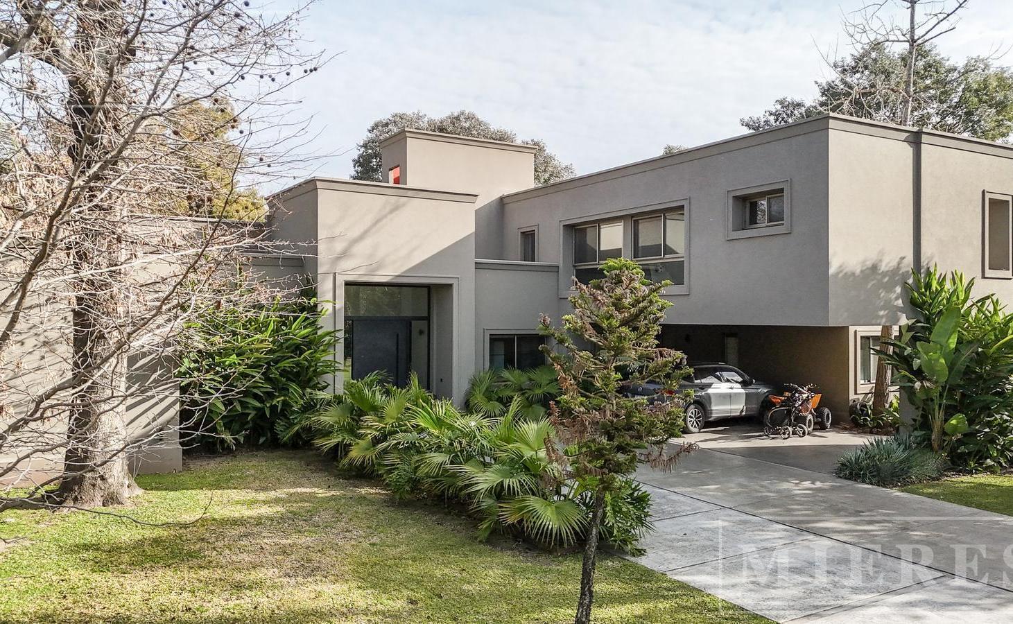 Foto de Casa en venta en Highland Park, imagen 4
