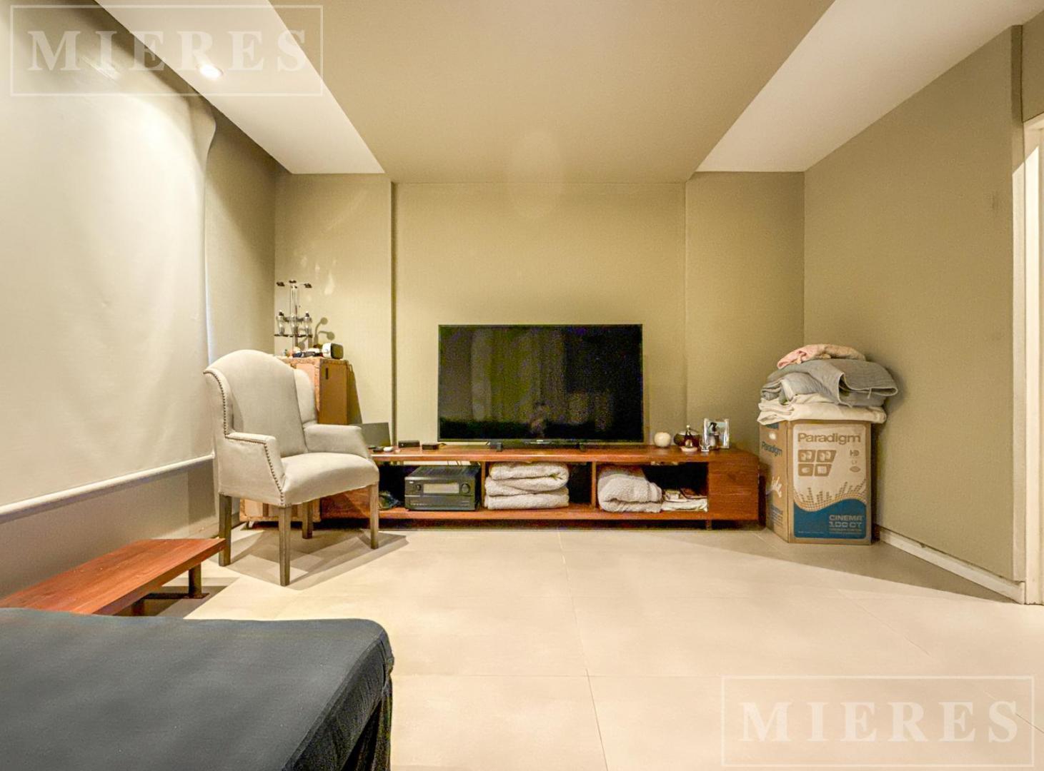 Foto de Casa en venta en Highland Park, imagen 5