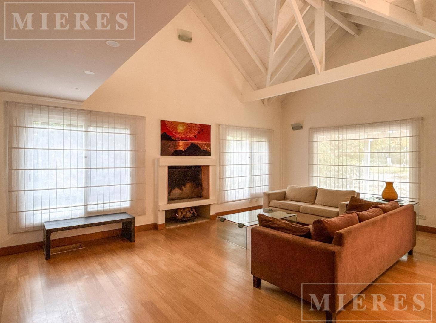 Foto de Casa en venta en Highland Park, imagen 5