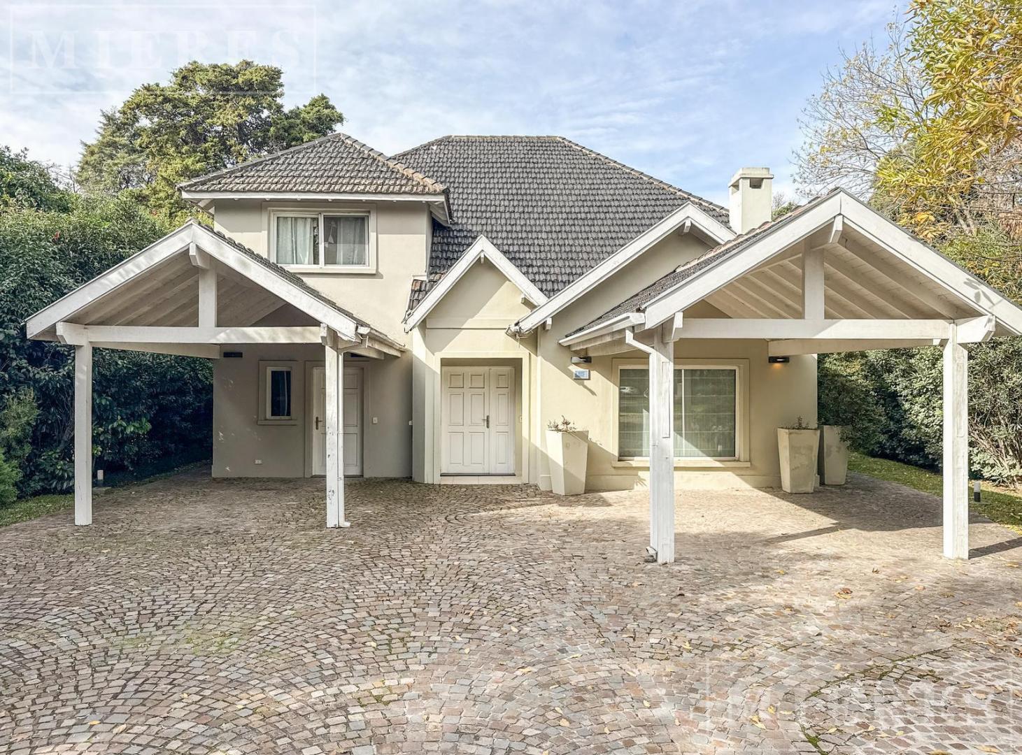 Foto de Casa en venta en Highland Park, imagen 2