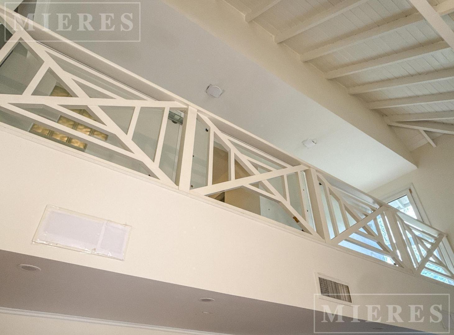 Foto de Casa en venta en Highland Park, imagen 4