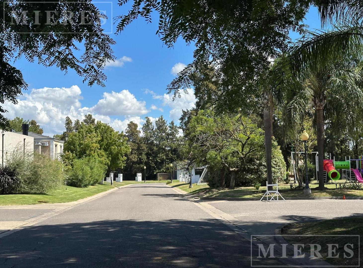 Foto de Duplex en venta en Pilar Plaza, imagen 5