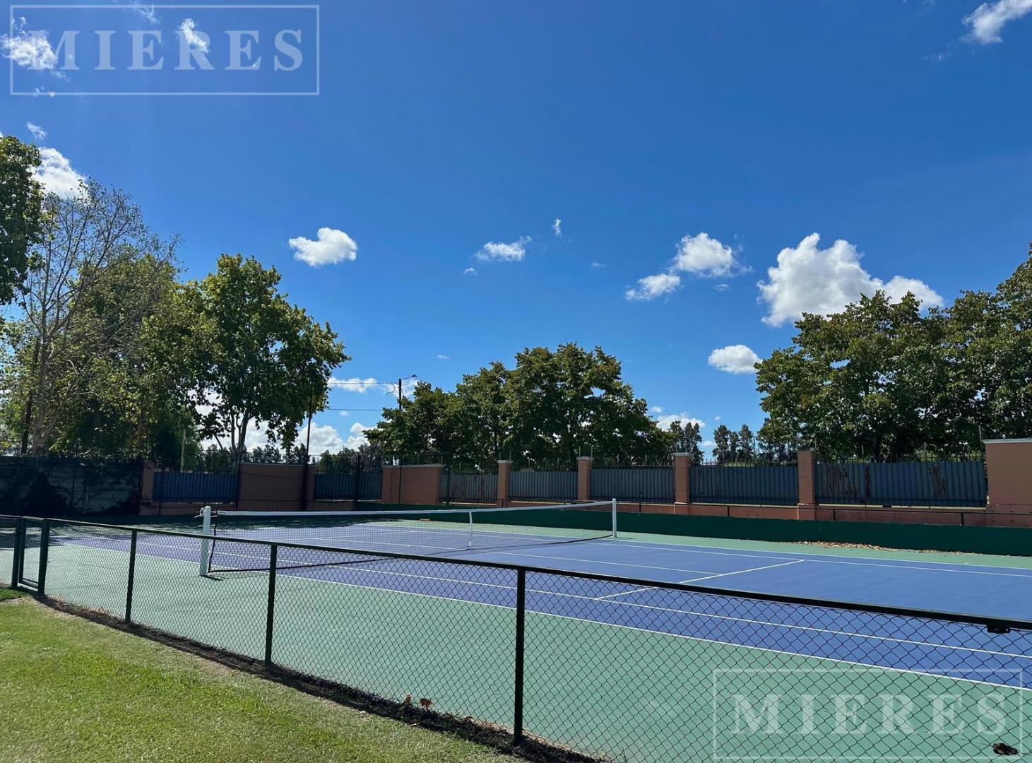 Foto de Duplex en venta en Pilar Plaza, imagen 4