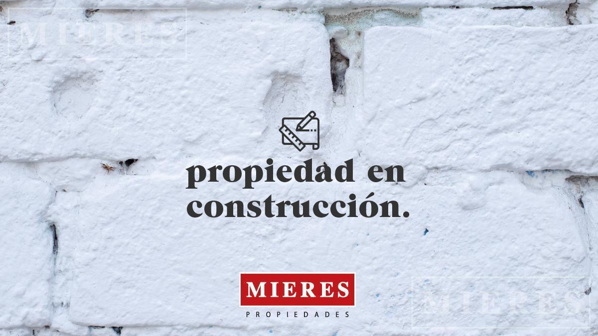 Foto de Casa en venta en Santa Elena, Pilar del Este, imagen 2