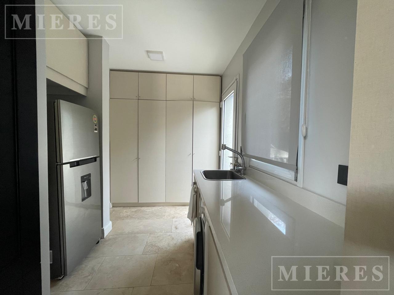 Foto de Casa en venta en Highland Park, imagen 4