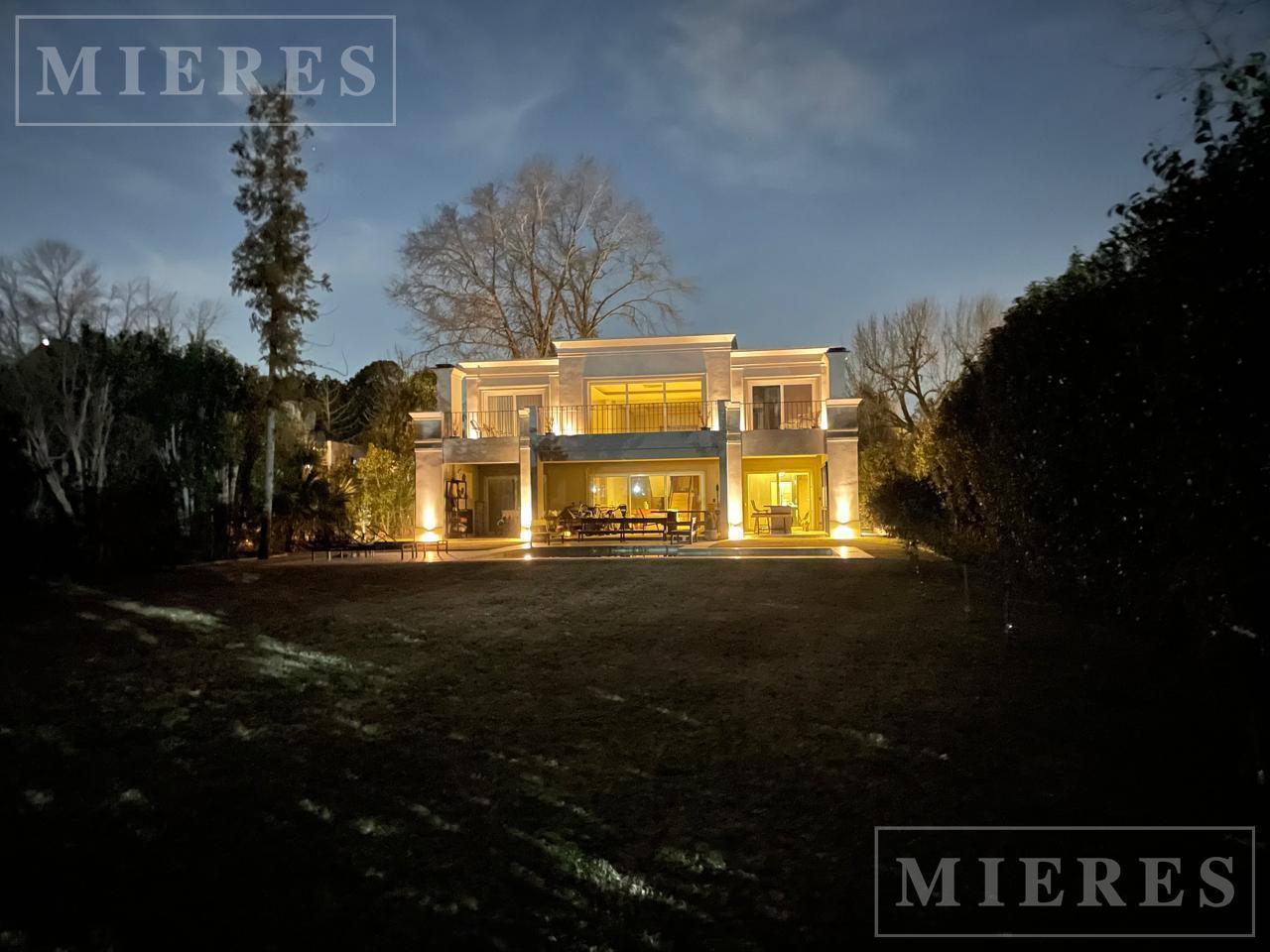 Foto de Casa en venta en Highland Park, imagen 1