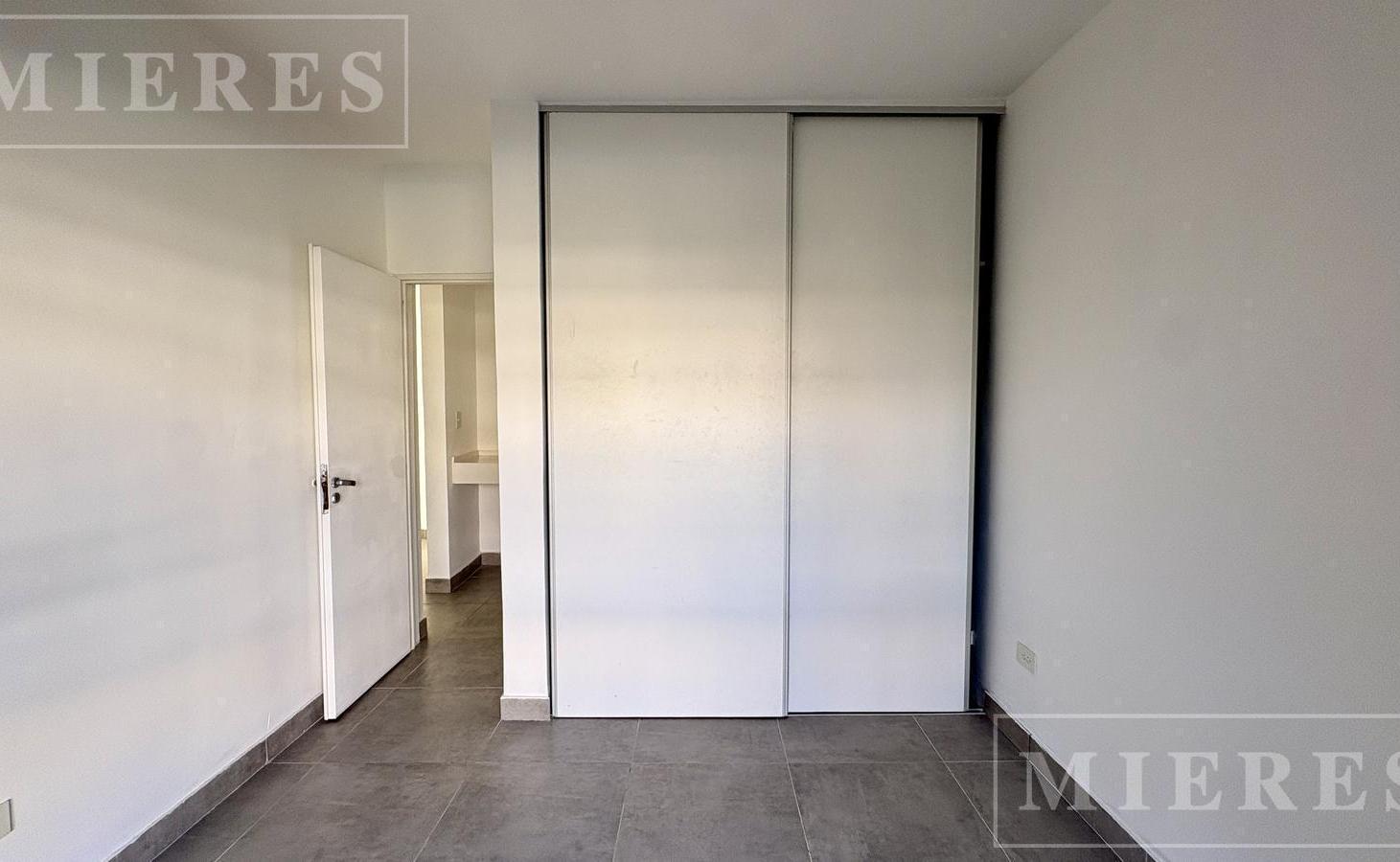 Foto de Departamento en venta en VIVO Tortuguitas, imagen 4
