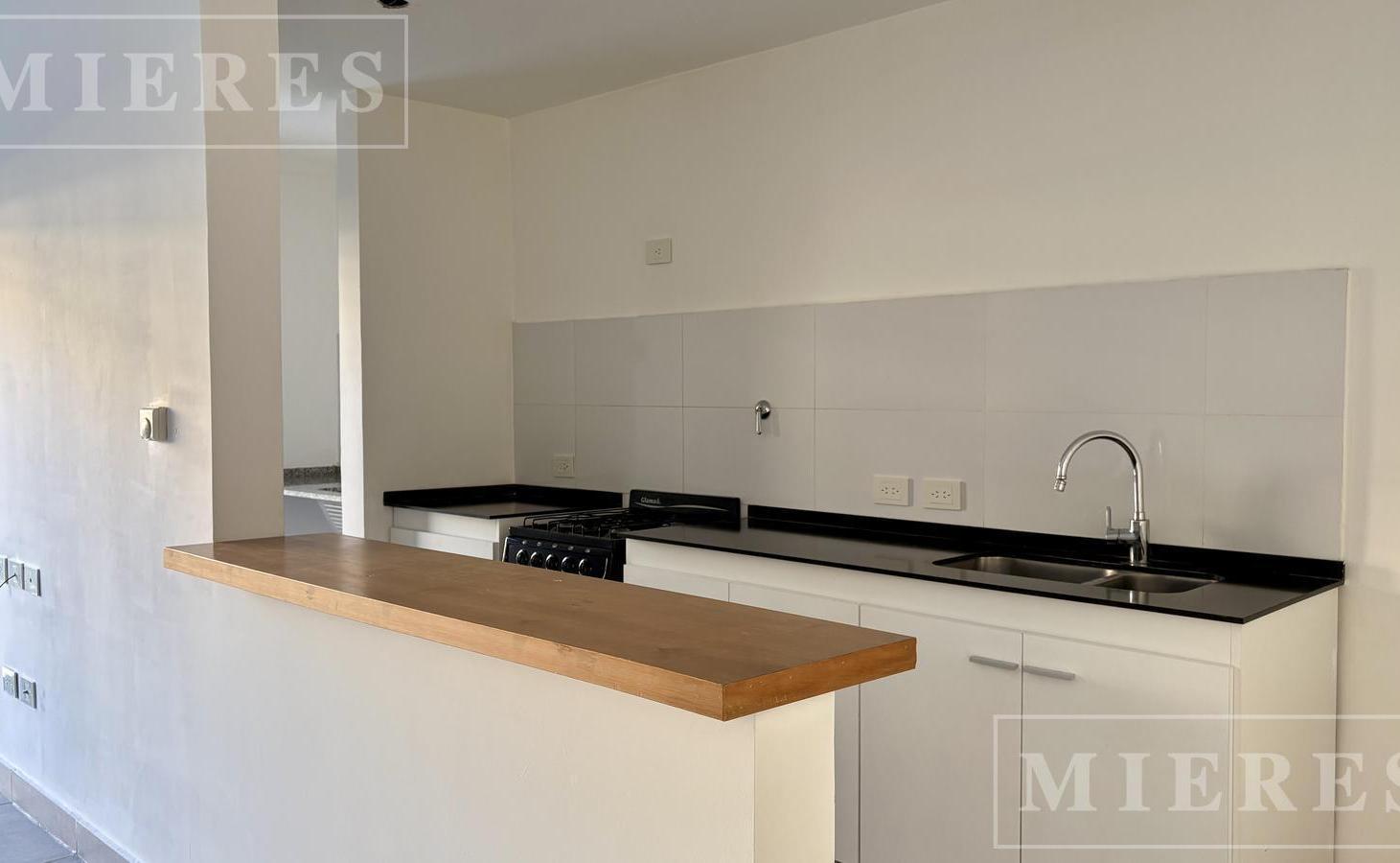 Foto de Departamento en venta en VIVO Tortuguitas, imagen 1