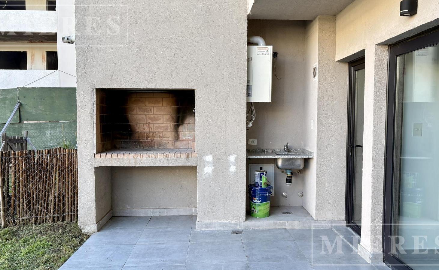 Foto de Departamento en venta en VIVO Tortuguitas, imagen 5