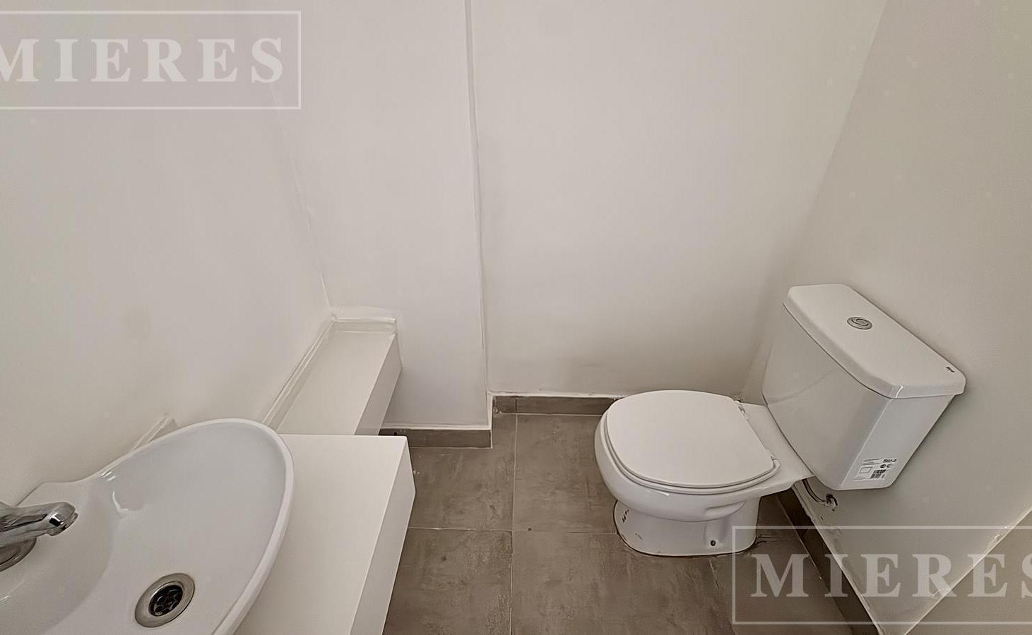 Foto de Departamento en venta en VIVO Tortuguitas, imagen 3