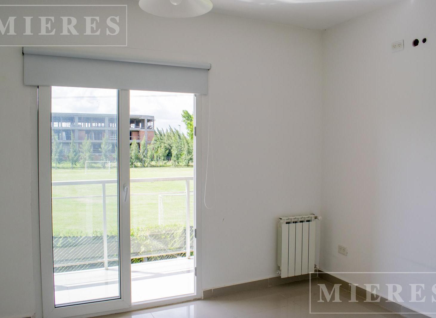 Foto de Impecable duplex en alquiler en Spring Park, Pilar, imagen 4