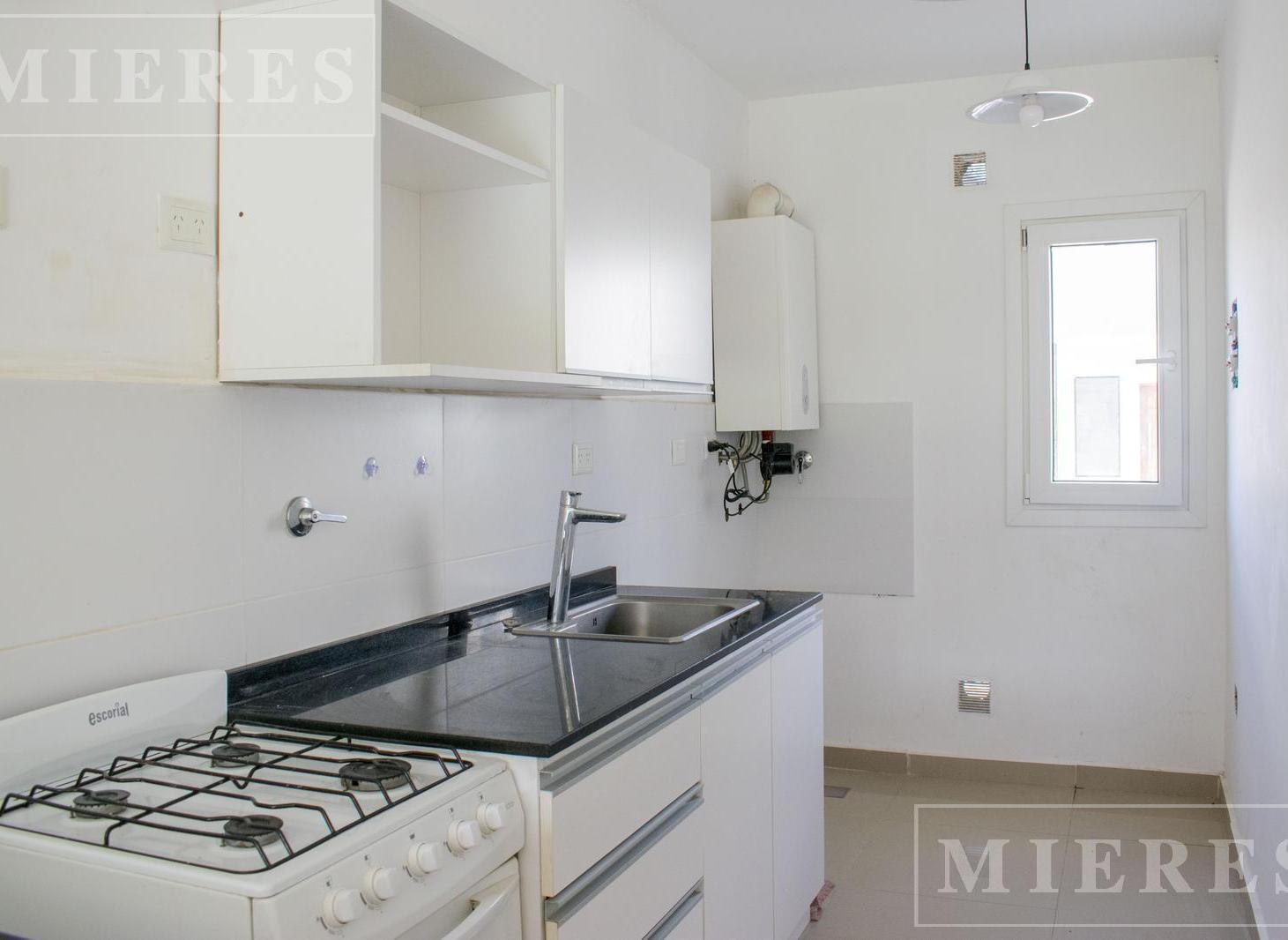 Foto de Impecable duplex en alquiler en Spring Park, Pilar, imagen 5