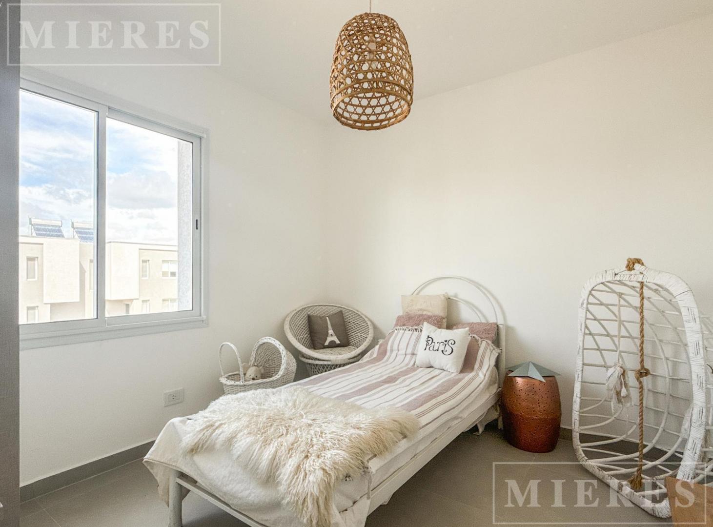 Foto de Townhouse en venta en DECS Tortugas, imagen 2