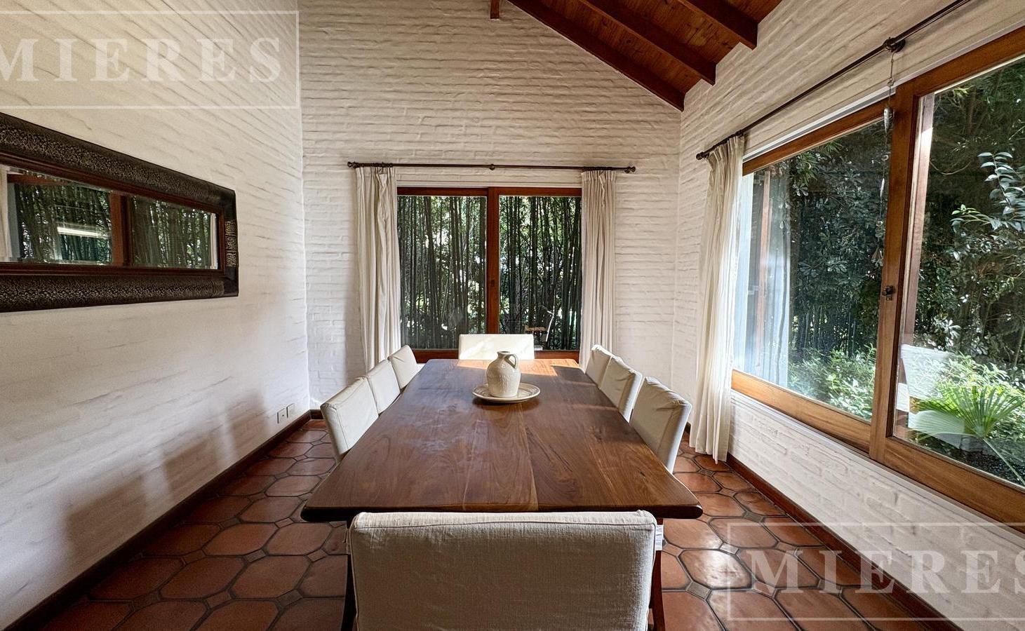 Foto de Casa en alquiler anual en Highland Park, imagen 2