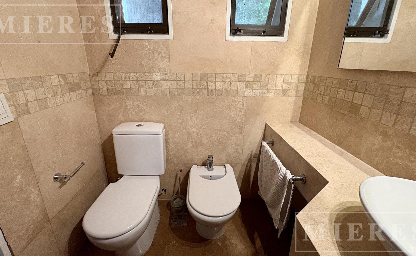 Foto de Casa en alquiler anual en Highland Park, imagen 3