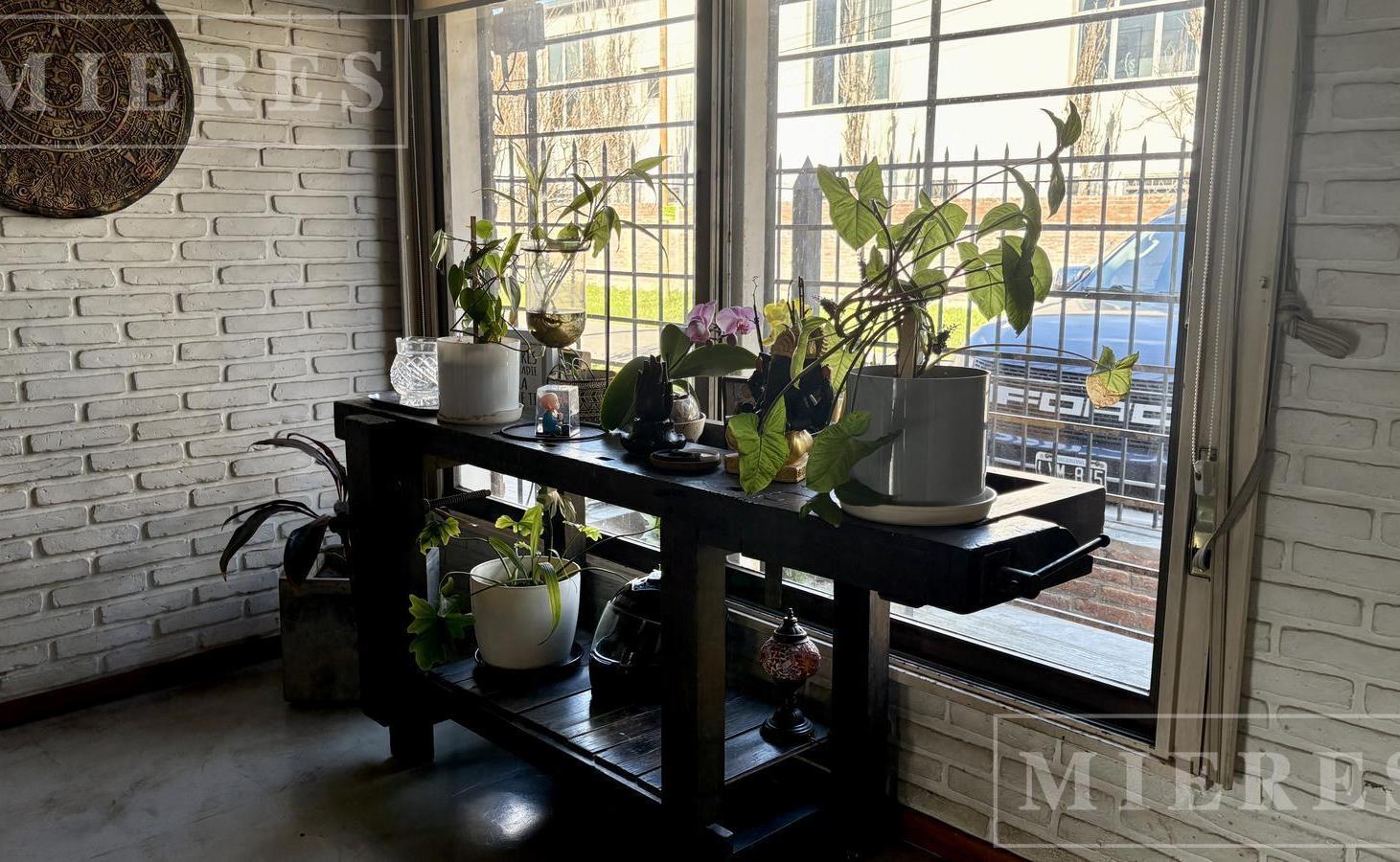 Foto de Casa en venta en De Vicenzo Grande,, imagen 4