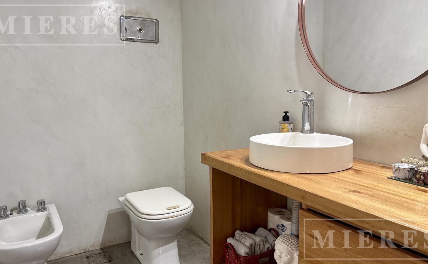 Foto de Casa en venta en De Vicenzo Grande,, imagen 5