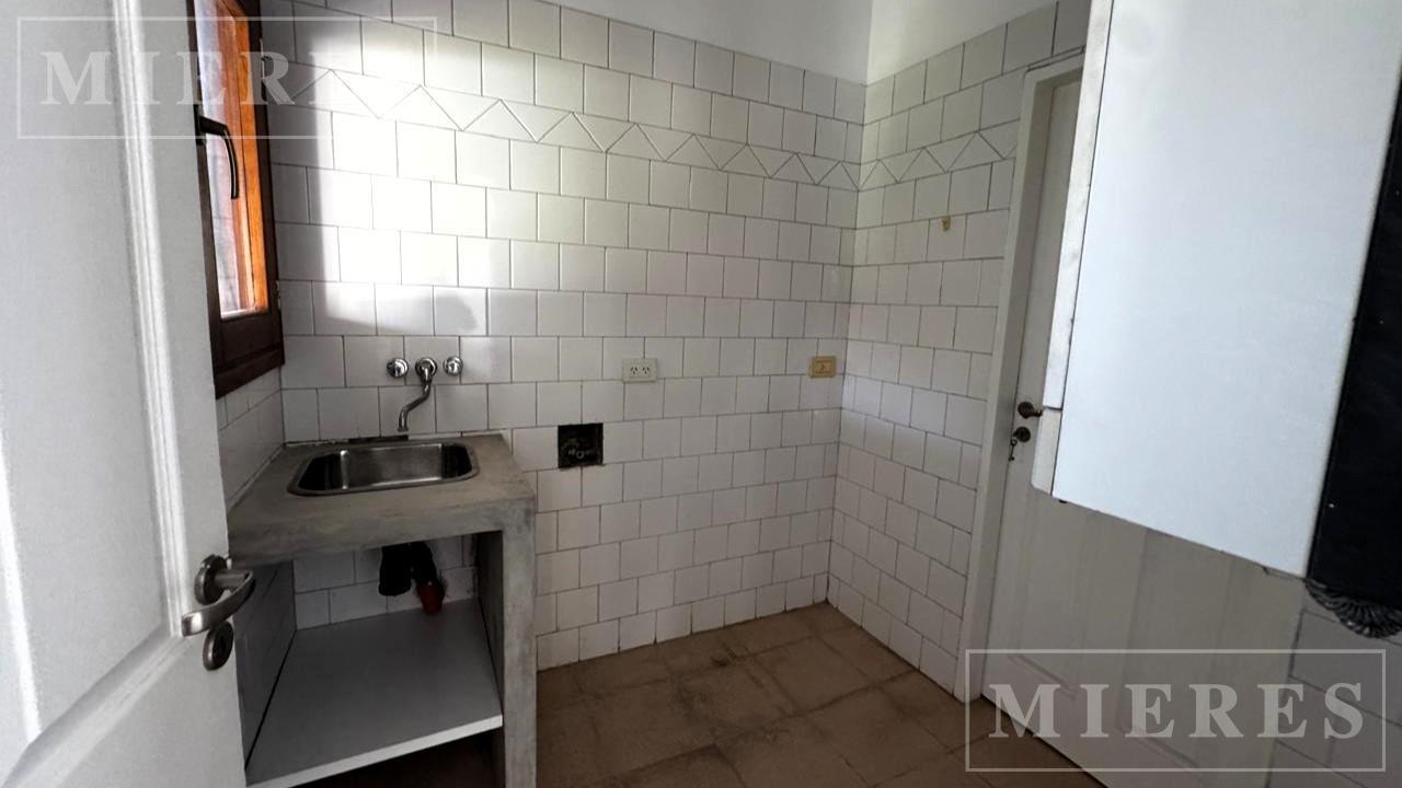 Foto de Casa en alquiler en El Portillo, imagen 4