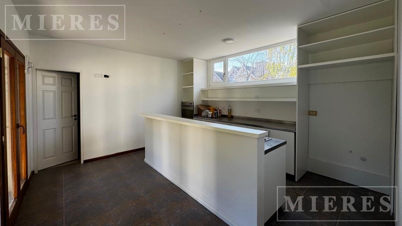 Foto de Casa en alquiler en El Portillo, imagen 3