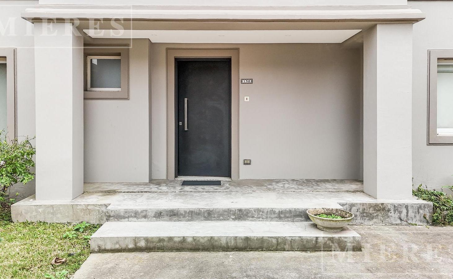 Foto de Casa en venta en Galapagos, Pilar, imagen 5