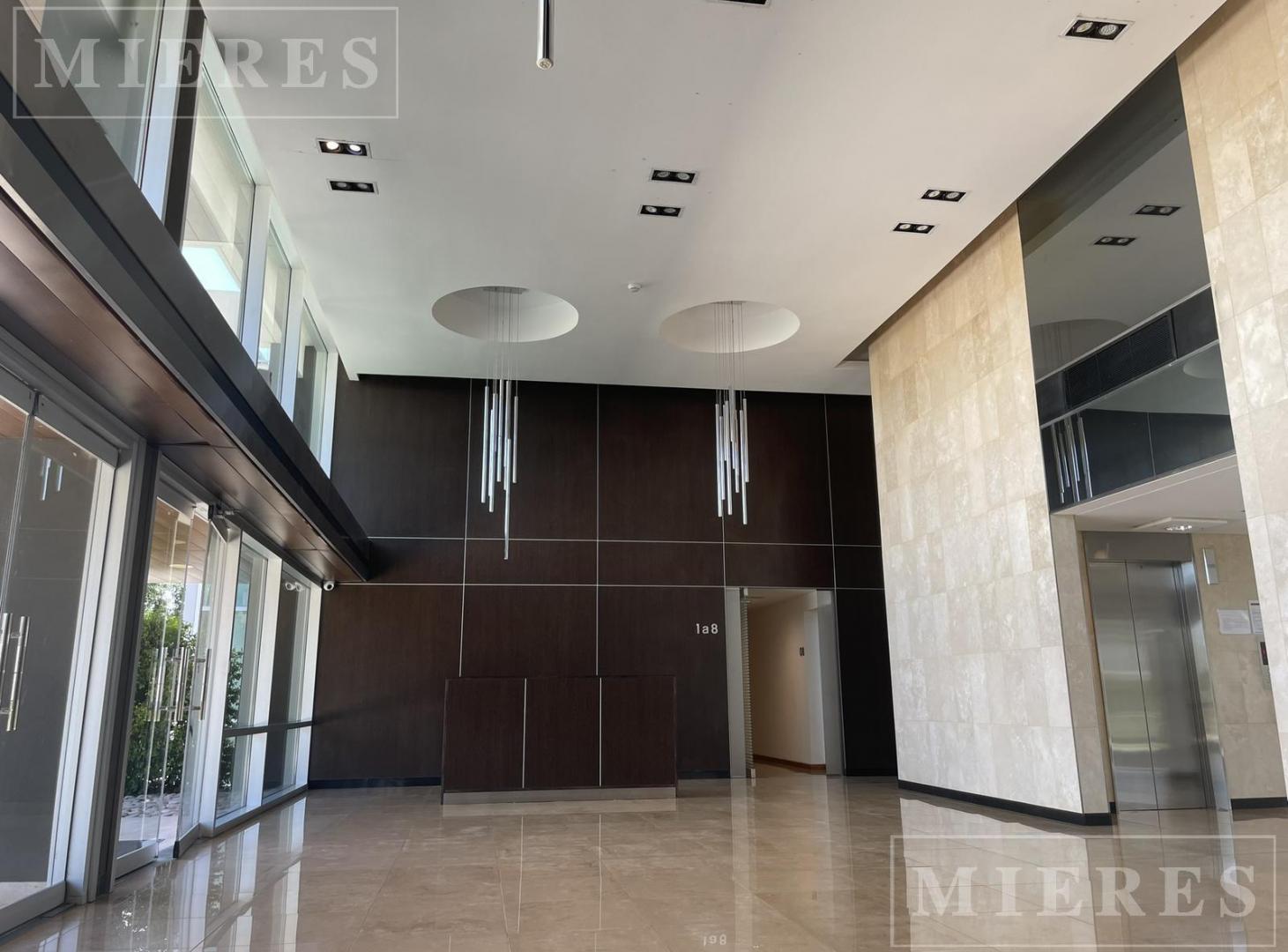 Foto de Departamento de cuatro ambientes en alquiler en Hilton Pilar Golf, imagen 5