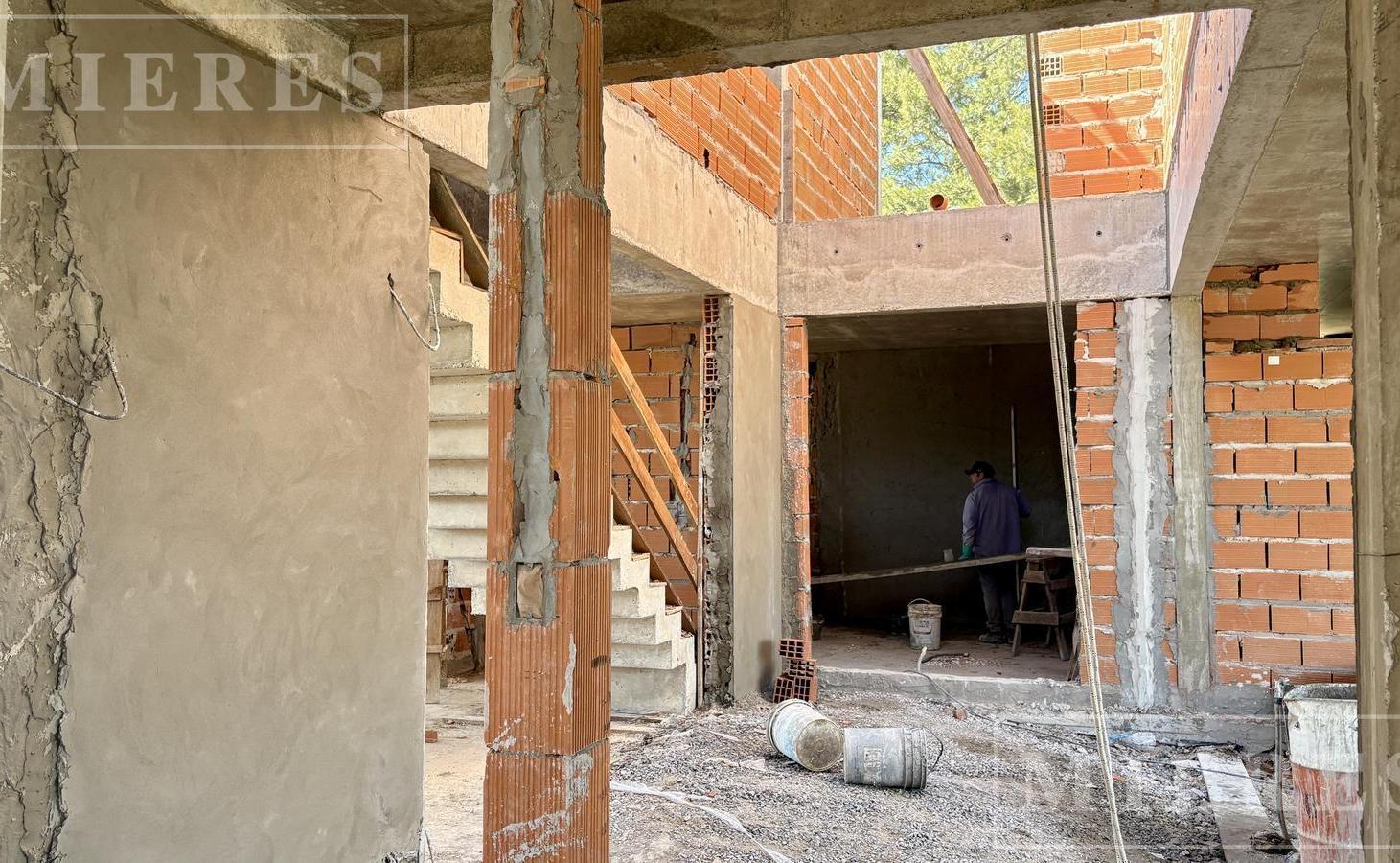Foto de Casa en venta en Azzurra Tortugas, imagen 4