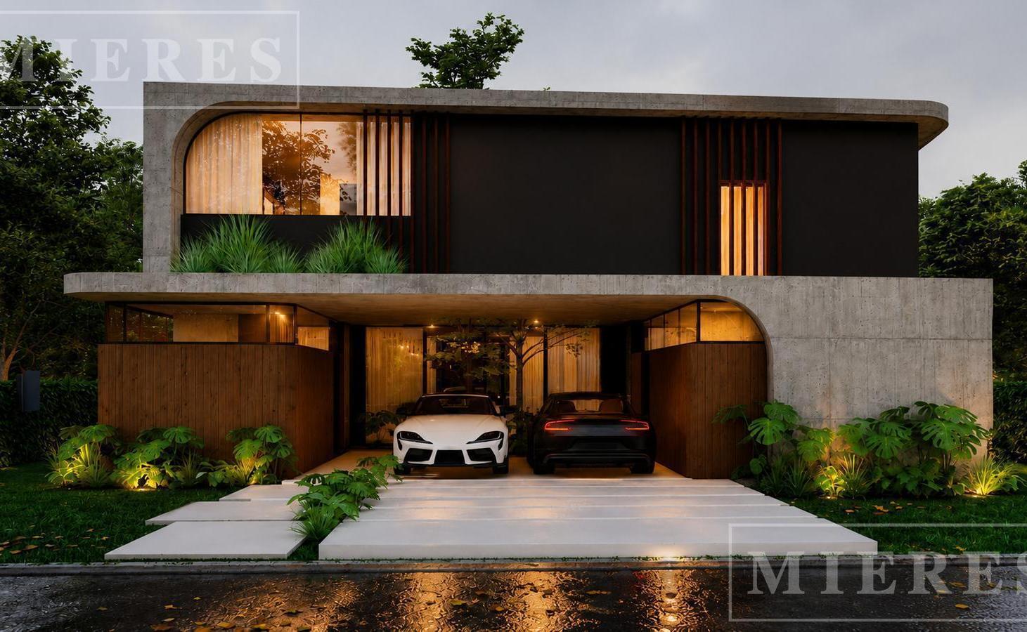 Foto de Casa en venta en Azzurra Tortugas, imagen 1