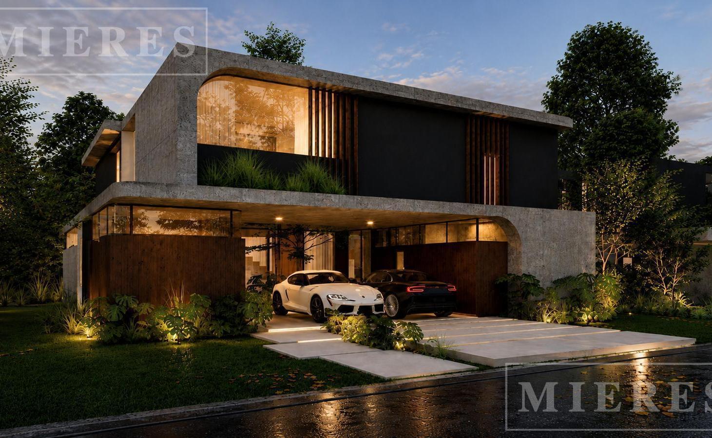 Foto de Casa en venta en Azzurra Tortugas, imagen 2