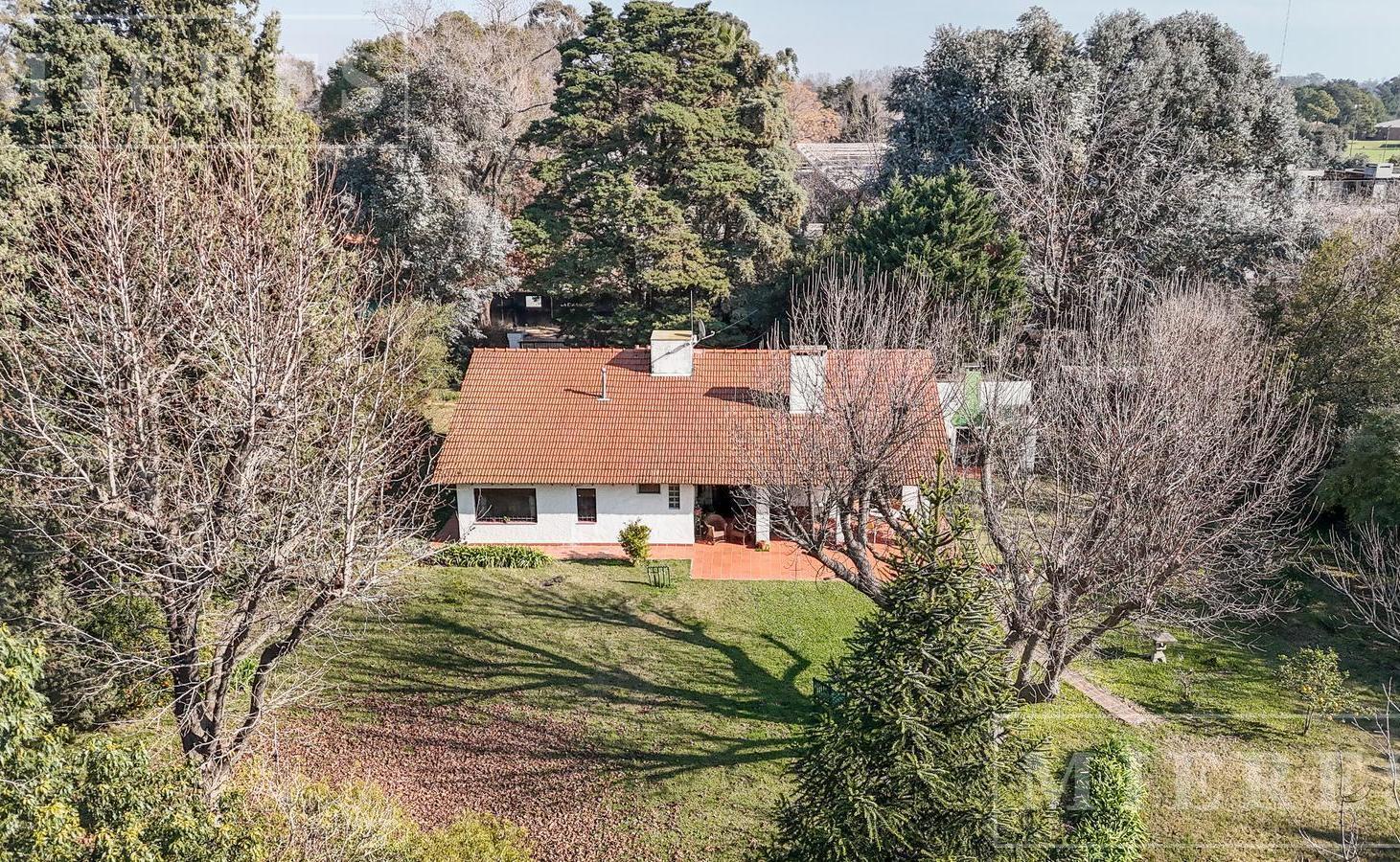 Foto de Casa en venta en Los Claveles, imagen 3